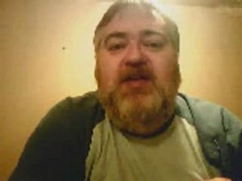 Racisme, violence, évolution...2