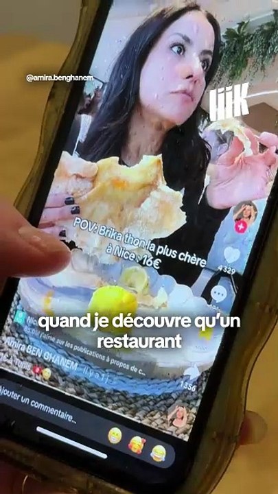 La brick la plus chère du monde ?