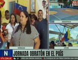 Monagas | Espacios del Hospital Pablo Villarroel fueron rehabilitados para beneficio de la población