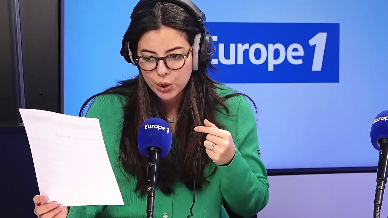 Lactalis rappelle six lots de lait infantile en France, 18 pays concernés