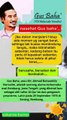 Gus baha' nasehat kehidupanuntuk kita semua  #gusbaha