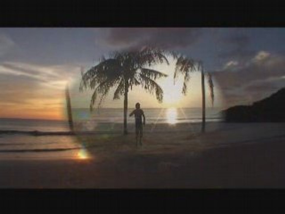 Phuket Promotion Service