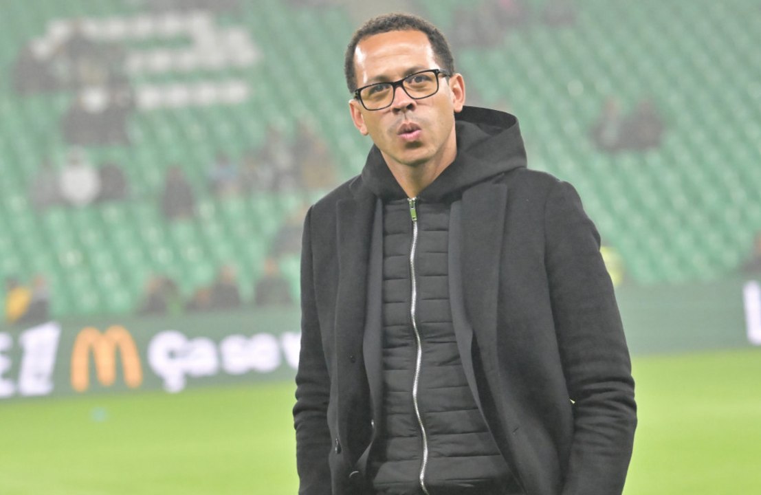 Liam Rosenior is satisfied with Chelsea's determination after Champions League Victory