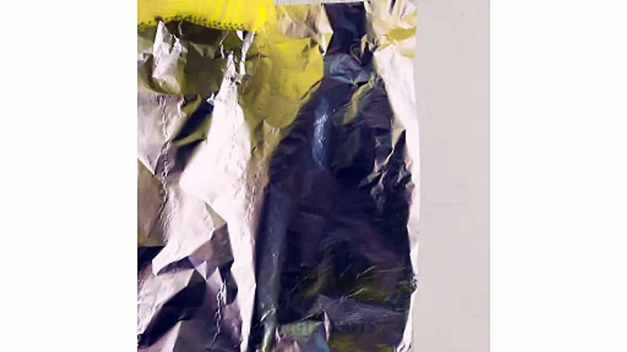 PAINT LIKE A PRO WITH OUR TOP TIPS