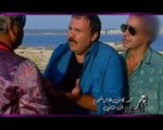 Mohamed Kamel 2@2026/الفنان محمد كامل في 