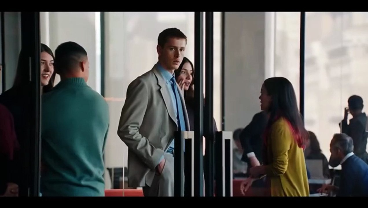 Babygirl Trailer (2) DF