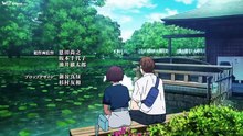 [Witanime.com] MG3S EP 04 FHD
