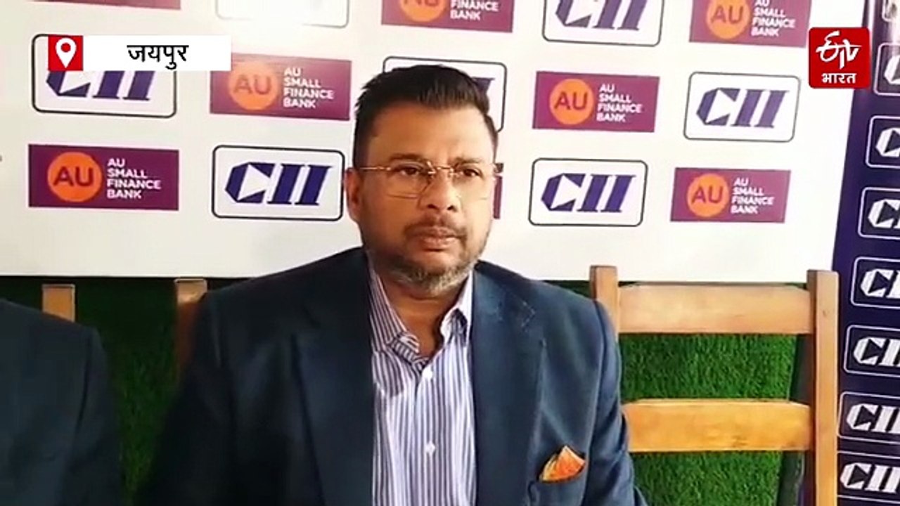 इन्विटेशन गोल्फ कप का छठा संस्करण 24 से, 100 से अधिक खिलाड़ी लेंगे भाग