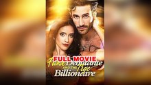 [Hot 2026🔥] The Fake Debutante and the Billionaire Full Movie