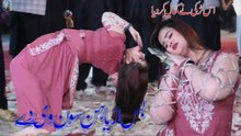 Bas Arya Hun Son Vi De , Neelam Butt New Mujra Dance Nice Performance , S Studio 2026