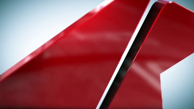 Trasporti: Gibelli (Fnm), ‘tempi di attraversamento ridotti con collegamento Malpensa-Gallarate’