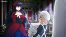 [Witanime.com] ENS EP 03 FHD