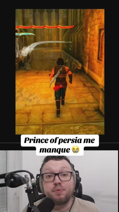 Princeofpersia