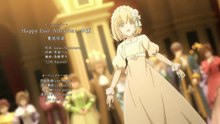 The Holy Grail of Eris Episode 3 English Sub