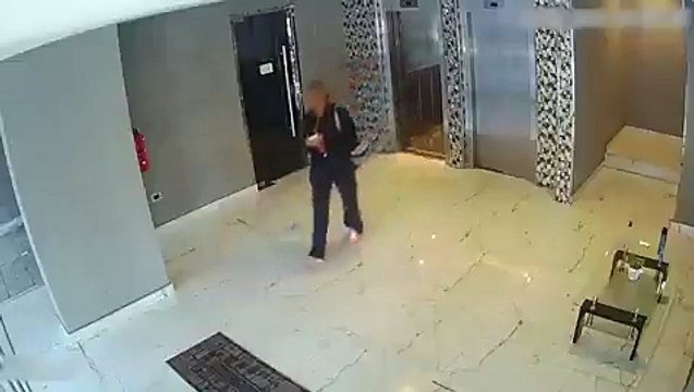 Villa Urquiza: detuvieron a una viuda negra