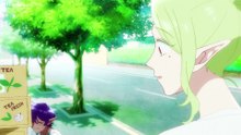 [Witanime.com] TOTNOSFNNF EP 03 FHD