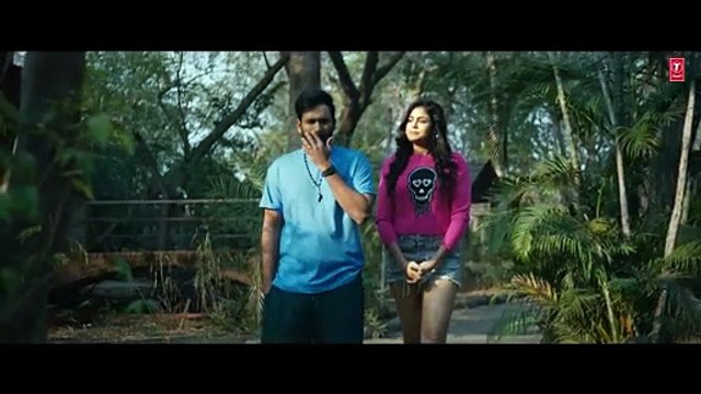 Gurram Paapi Reddy | movie | 2025 | Official Teaser