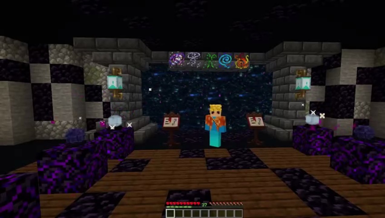 lopers reverso e morfeus reverso no mundo reverso parte 8