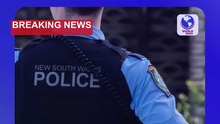Three dead in shooting in Australia's New South Wales
