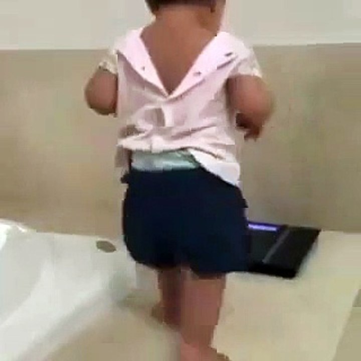 Hilfe ich habe zugenommen