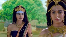 part_000_Mahakaali - Season 01 - Episode 91 Manasa's actions infuriate Parvati  - #PoojaSharma  #KAALI #mahakali #POOJA #Sourabh #Raaj #Jain