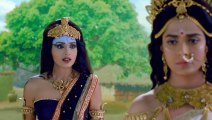 part_000_Mahakaali - Season 01 - Episode 91 Manasa's actions infuriate Parvati  - #PoojaSharma  #KAALI #mahakali #POOJA #Sourabh #Raaj #Jain