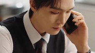 不完美应答＆别对我动心 - 2 | Eng Subs