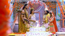 part_001_Mahakaali - Season 01 - Episode 91 Manasa's actions infuriate Parvati  - #PoojaSharma  #KAALI #mahakali #POOJA #Sourabh #Raaj #Jain