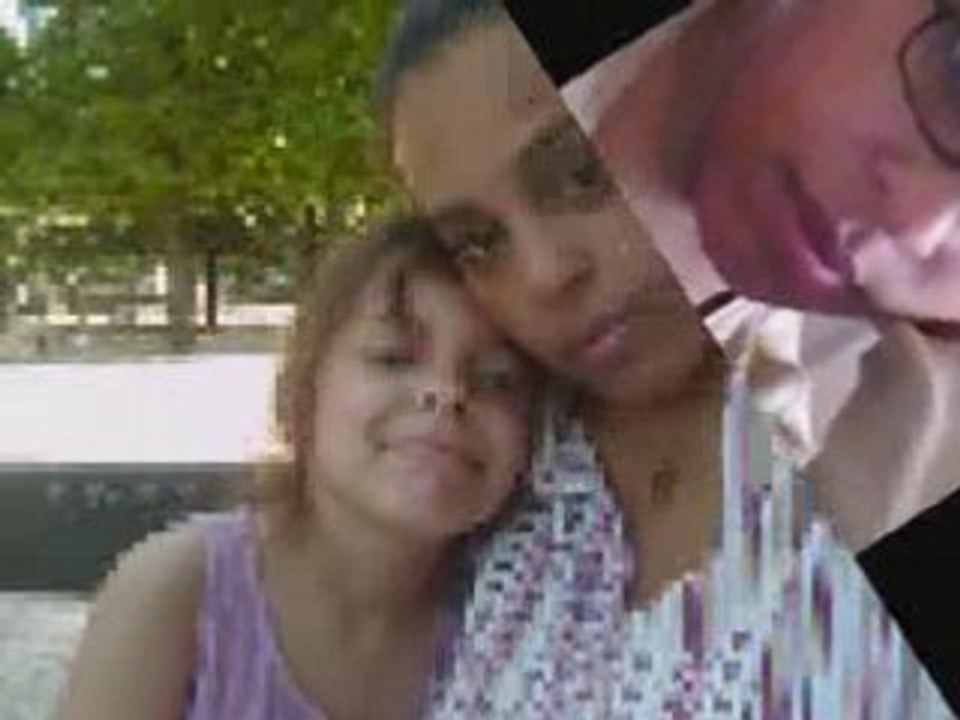 Ilona & Enzo
