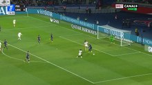 Ligue 1 2025-2026_18è journée_Paris Saint-Germain FC - Lille OSC_Match (en français - Canal+ Sport - France) [RaceFan96]