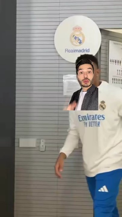 MBAPPÉ EN PATRON 🔥