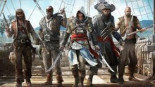 Ubisoft shares plunged 34 per cent after studio closures, cost-cutting, and six cancelled projects