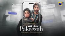 Aik Aur Pakeezah Episode 04 [Eng_Sub]_-_Digitally_Presented_by_Happilac_Paints_-_22nd_January_2026(360p)