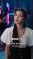 [Eng sub] Revenge on my Ex- I made his biggest rival fall in love with me... And now he's begging! Full Episode #FullMovie | DRAMA X
