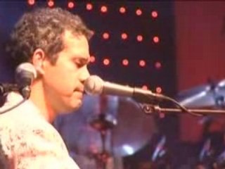 LEVEL 42 World Machine Live 2006