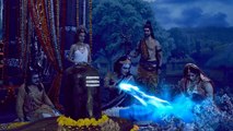part_002_Mahakaali - Season 01 - Episode 91 Manasa's actions infuriate Parvati  - #PoojaSharma  #KAALI #mahakali #POOJA #Sourabh #Raaj #Jain