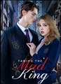 Taming The Mad King - Drama FULL MOVIES ENGLISH SUB