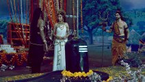 part_003_Mahakaali - Season 01 - Episode 91 Manasa's actions infuriate Parvati - #PoojaSharma  #KAALI #mahakali #POOJA #Sourabh #Raaj #Jain