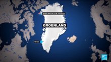 Groenland : Donald Trump annonce annonce un "futur accord" avec l'Otan