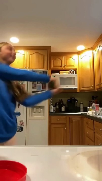 Funny Videos Compilation_ Hilarious Clips to LOL! (1)