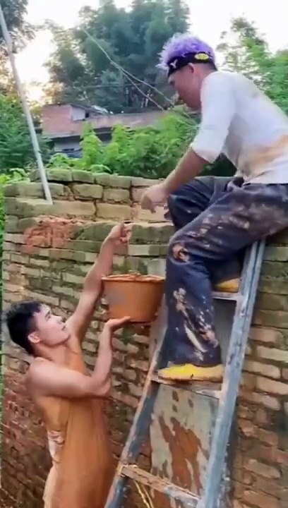 Funny video