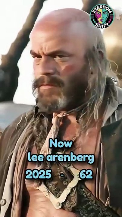 Pirates of the Caribbean cast Then and Now #hollywood #piratesofthecaribbean #shorts