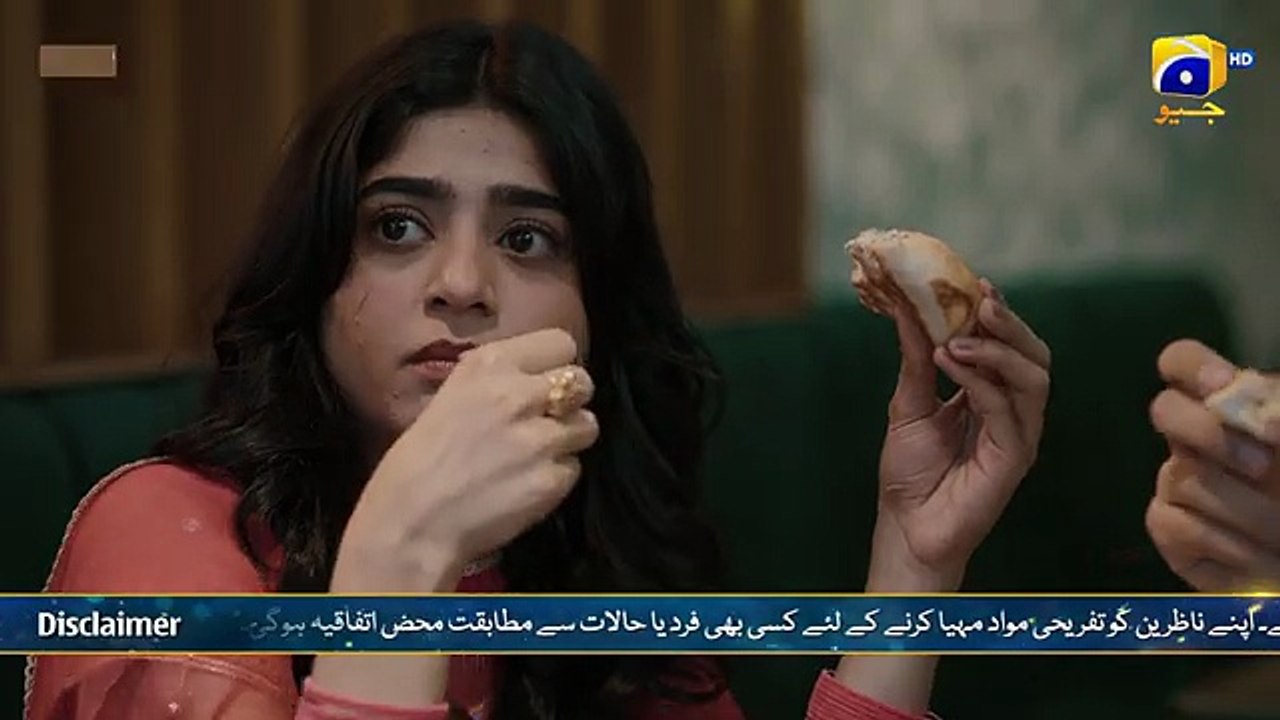 Aik Aur Pakeezah Episode 04 [Eng_Sub]_-_Digitally_Presented_by_Happilac_Paints_-_22nd_January_2026(360p)