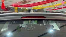 Kia Sonet HTK Plus Optional Variant Features Explained 2026  #kia #sonet #HTK #htkplus #suv #car #carplus