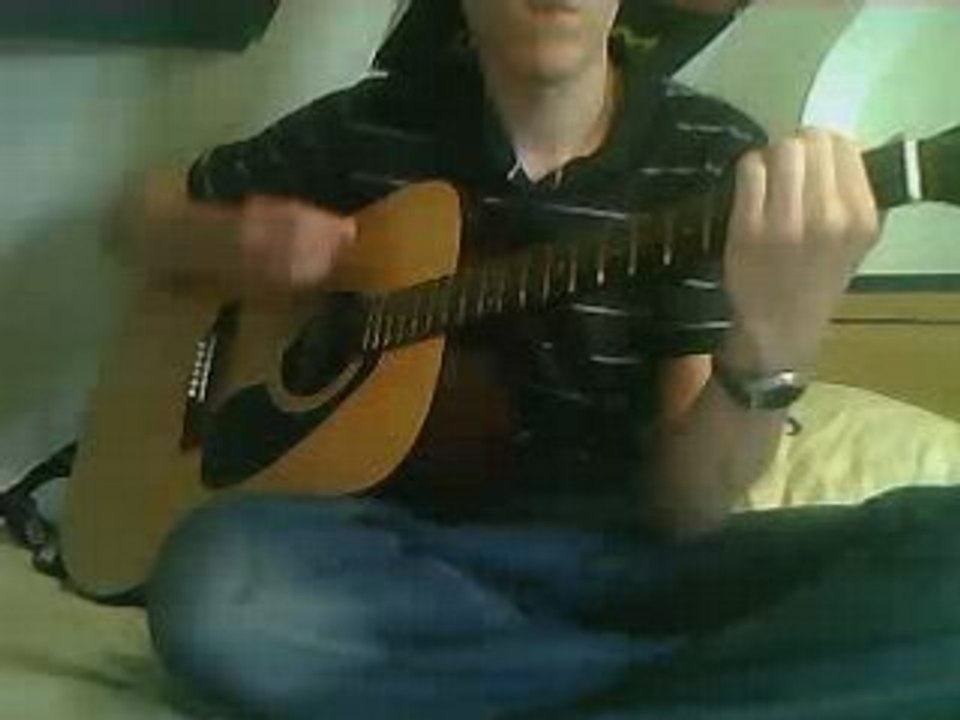 ZoMbiE - CrAnBeRrIeS By MySeLF