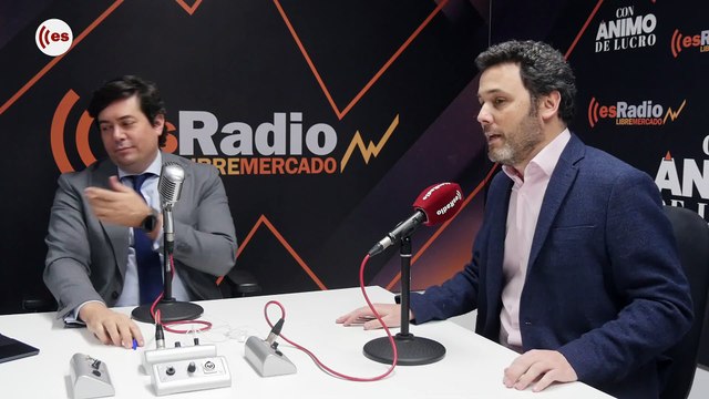¿Es Netflix una tesis de inversión que debemos considerar?