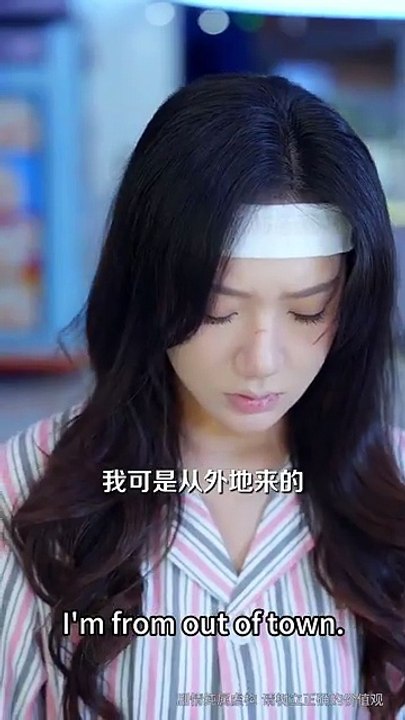 Seven years of winds and regrets / A suicide pact Seven years too late