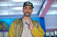 AJ McLean has asked the Backstreet Boys to use his real name when he isn't working