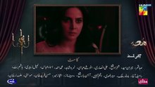 Muamma Episode 11 Teaser 22nd_Jan_2026_[_Saba_Qamar___Ali_Ansari_]_-_HUM_TV(360p)