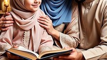 Best Islamic and moral stories